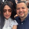 tracygalindo